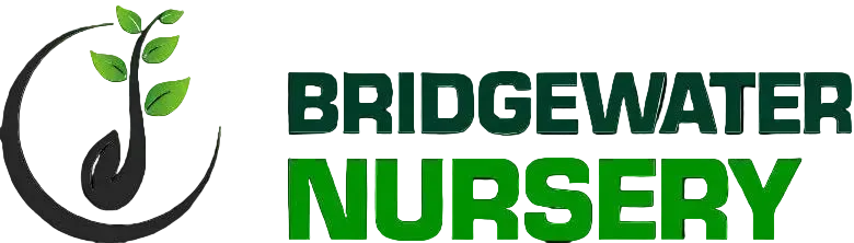 Bridgewater Nursery